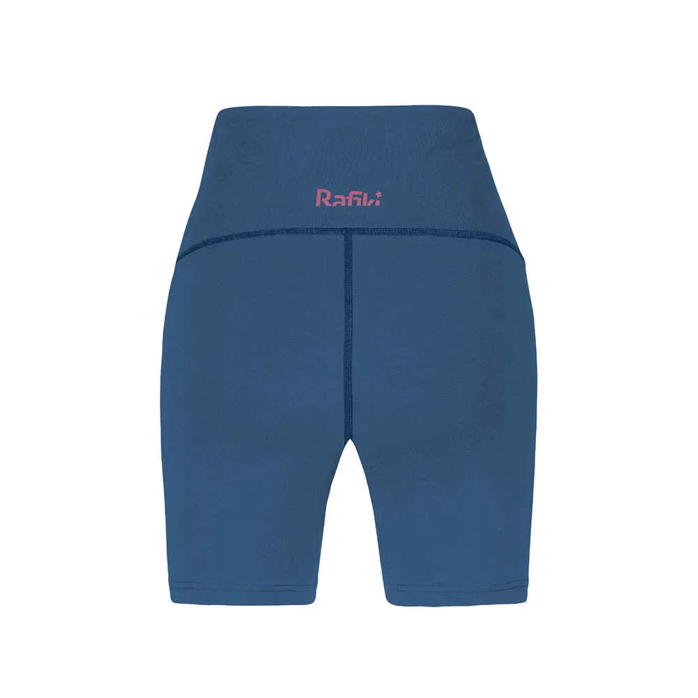 Rafiki Vita Ctn Korte Leggings Rafiki Vita Ctn Korte Leggings