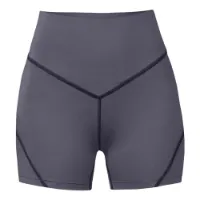 Rafiki Vita Shorts