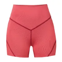 Rafiki Vita Shorts Rafiki Vita Shorts