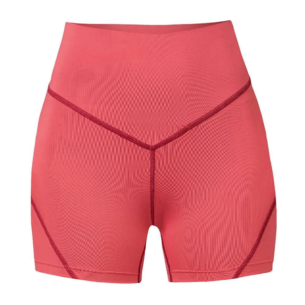 Rafiki Vita Shorts Rafiki Vita Shorts