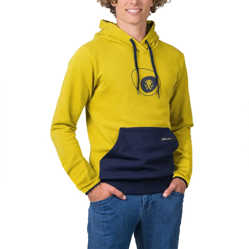 Rafiki Zulu Hetteskjorte