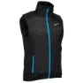 RaidLight Activ Hybrid Vest, Black