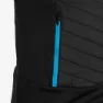 RaidLight Activ Hybrid Vest, Black