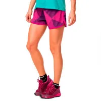 RaidLight Activ Run Shorts female
