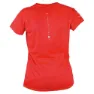 RaidLight Activ Shirt Kortarmet T-skjorte female