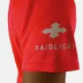 RaidLight Activ Shirt Kortarmet T-skjorte female