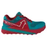 RaidLight Ascendo Trailsko, Mint