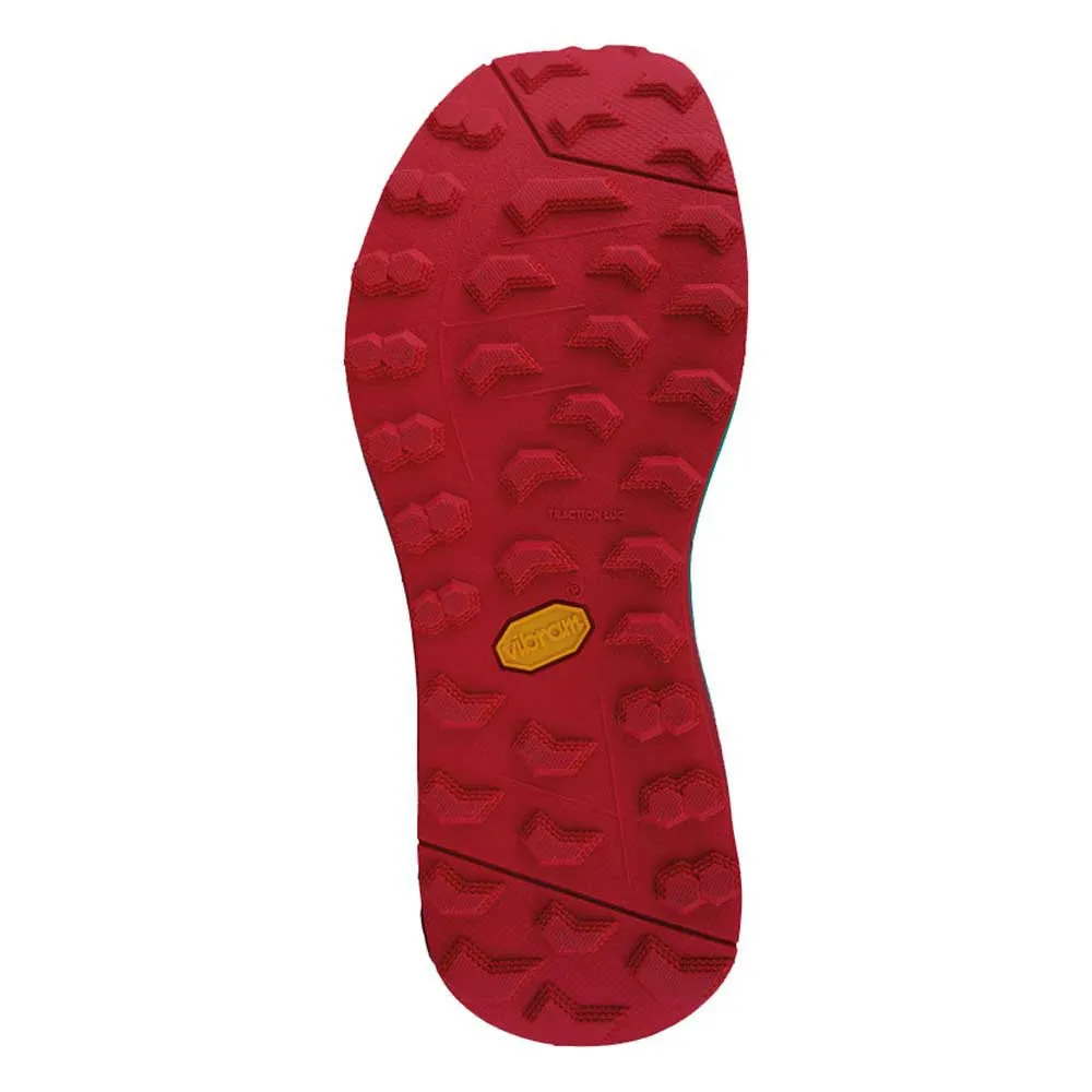 RaidLight Ascendo Trailsko, Mint