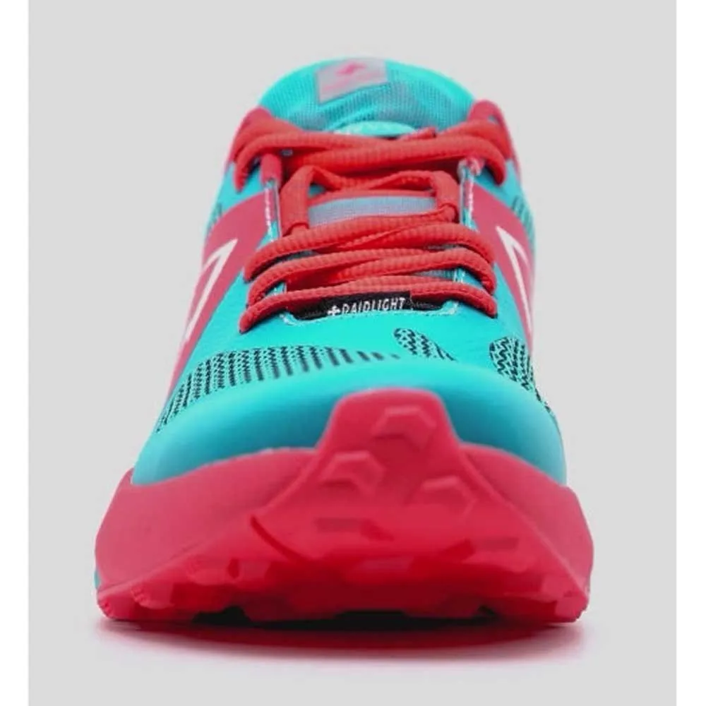 RaidLight Ascendo Trailsko, Mint