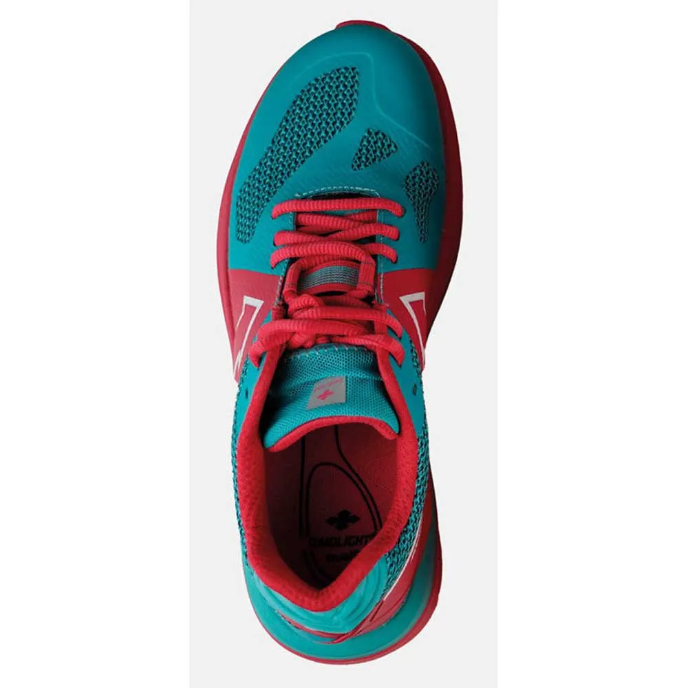 RaidLight Ascendo Trailsko, Mint