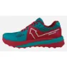 RaidLight Ascendo Trailsko, Mint