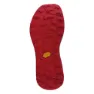 RaidLight Ascendo Trailsko, Mint