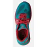 RaidLight Ascendo Trailsko, Mint