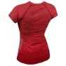 RaidLight Coolmax Eco Kortarmet T-skjorte female