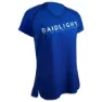 RaidLight Coolmax Eco Kortarmet T-skjorte female