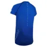 RaidLight Coolmax Eco Kortarmet T-skjorte female