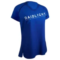 RaidLight Coolmax Eco Kortarmet T-skjorte male RaidLight Coolmax Eco Kortarmet T-skjorte male