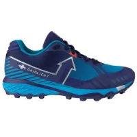 RaidLight Dynamic 2.0 Trailsko