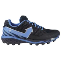 RaidLight Dynamic 2.0 Trailsko RaidLight Dynamic 2.0 Trailsko