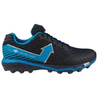 RaidLight Dynamic 2.0 Trailsko RaidLight Dynamic 2.0 Trailsko
