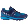 Navy / blue