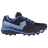 RaidLight Dynamic 2.0 Trailsko