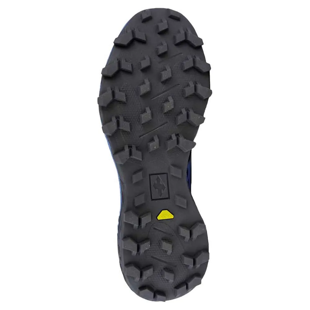 RaidLight Dynamic 2.0 Trailsko RaidLight Dynamic 2.0 Trailsko