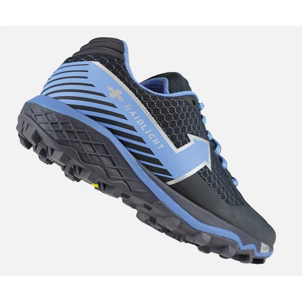 RaidLight Dynamic 2.0 Trailsko RaidLight Dynamic 2.0 Trailsko