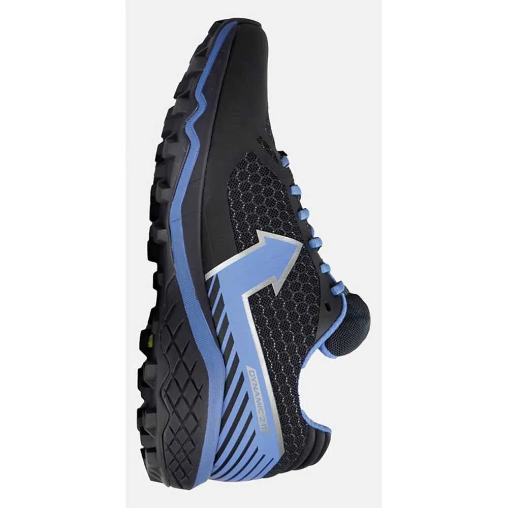 RaidLight Dynamic 2.0 Trailsko RaidLight Dynamic 2.0 Trailsko