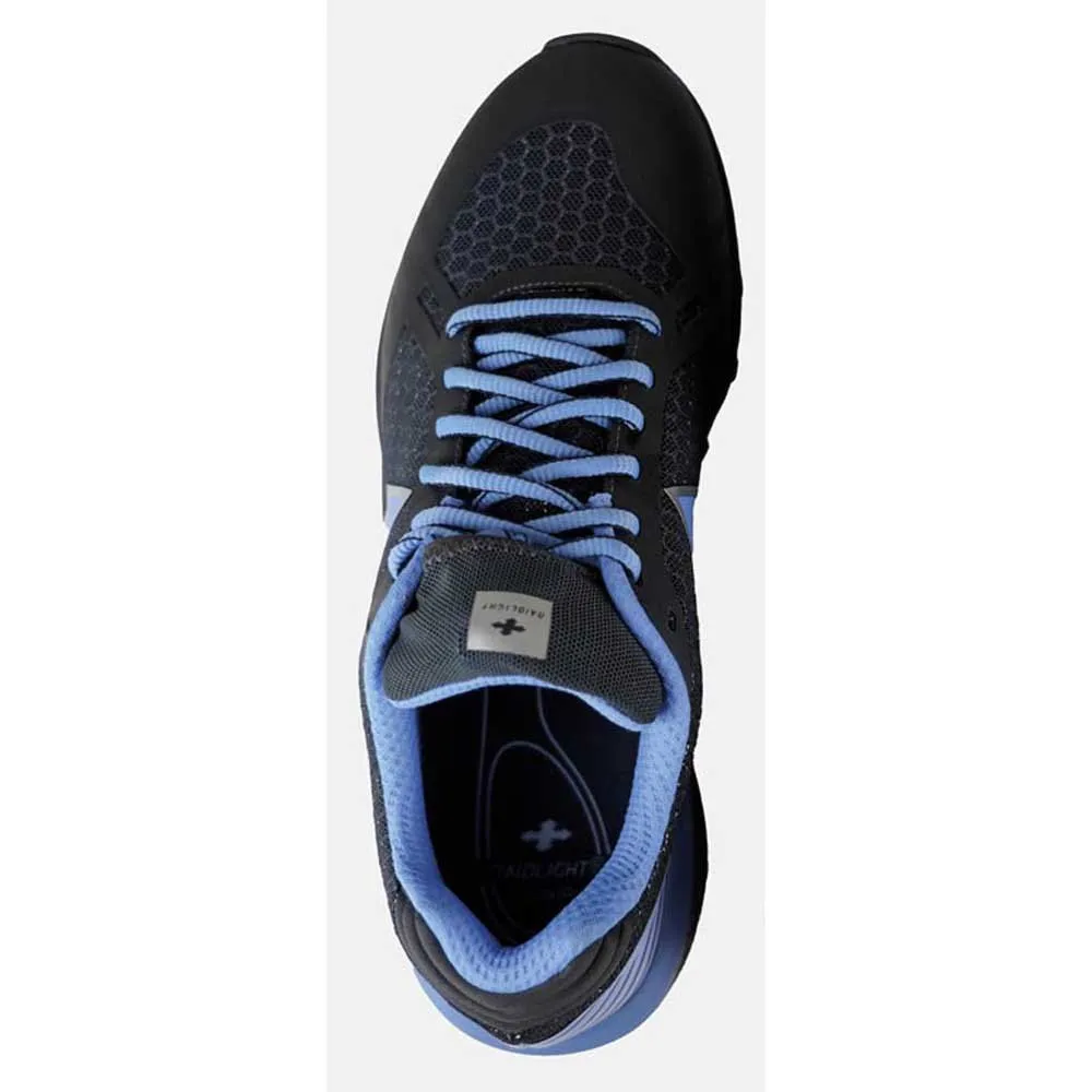 RaidLight Dynamic 2.0 Trailsko RaidLight Dynamic 2.0 Trailsko