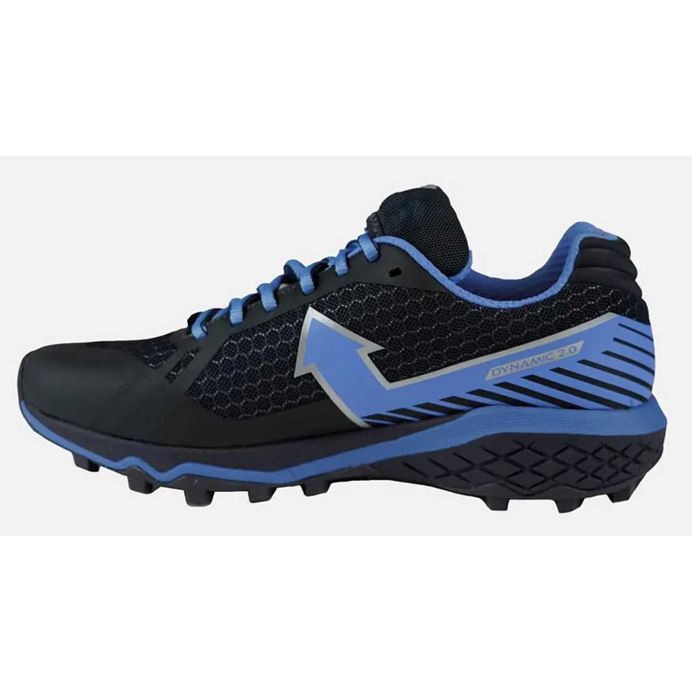 RaidLight Dynamic 2.0 Trailsko RaidLight Dynamic 2.0 Trailsko