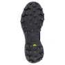 RaidLight Dynamic 2.0 Trailsko