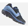 RaidLight Dynamic 2.0 Trailsko