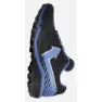 RaidLight Dynamic 2.0 Trailsko