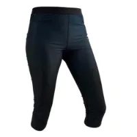 RaidLight France-fab Leggings RaidLight France-fab Leggings