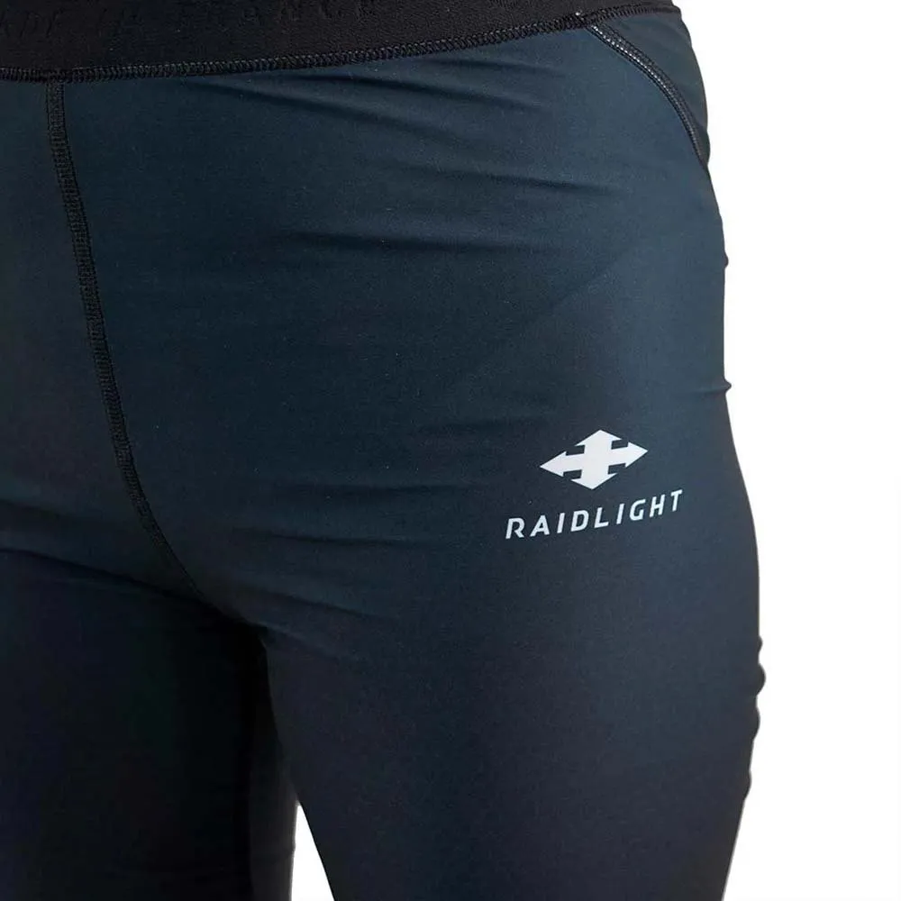 RaidLight France-fab Leggings female RaidLight France-fab Leggings female