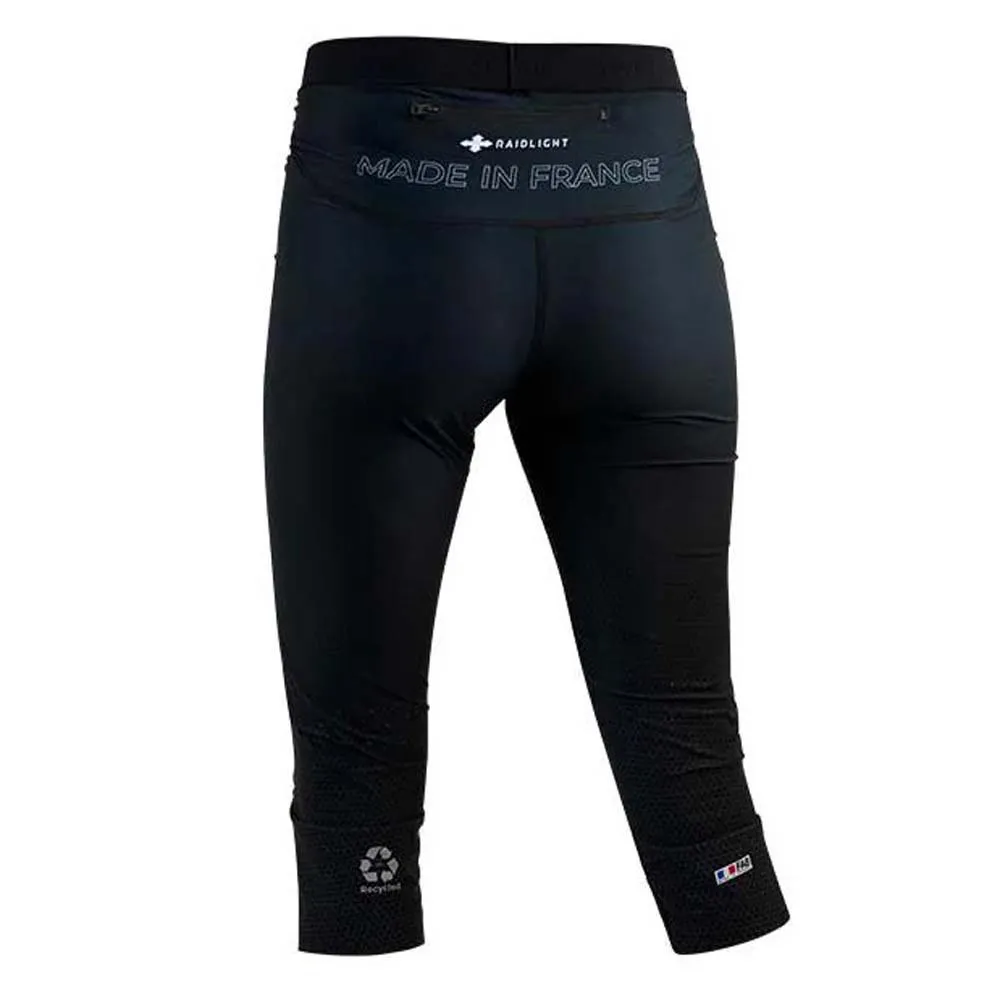 RaidLight France-fab Leggings female RaidLight France-fab Leggings female