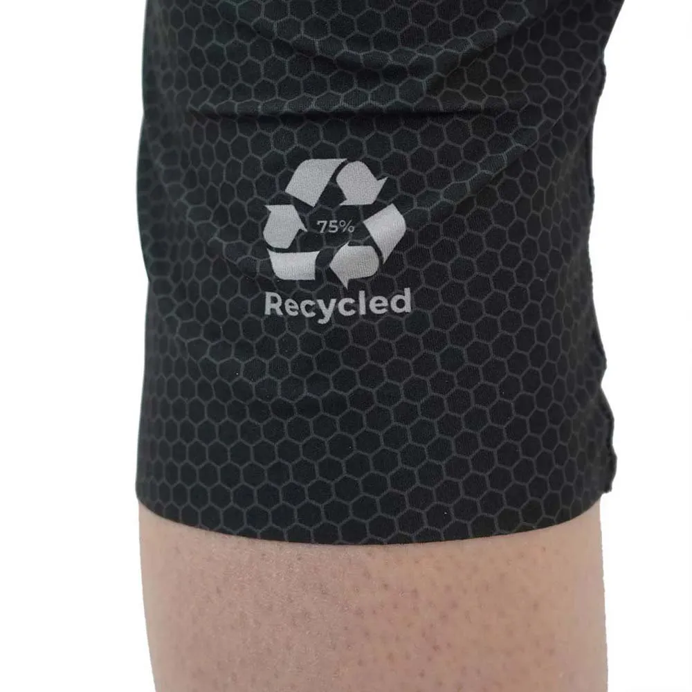 RaidLight France-fab Leggings female RaidLight France-fab Leggings female