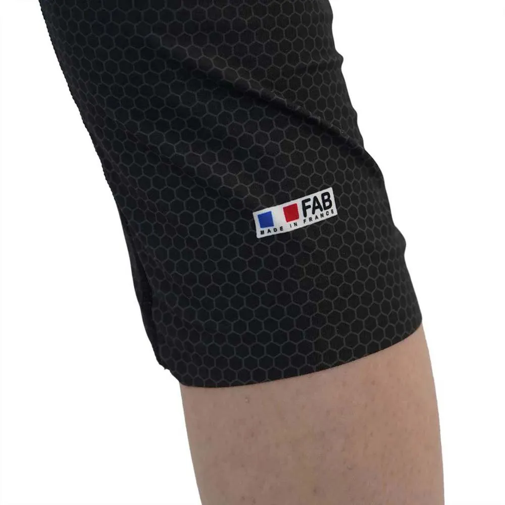 RaidLight France-fab Leggings female RaidLight France-fab Leggings female