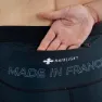 RaidLight France-fab Leggings female