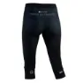 RaidLight France-fab Leggings female