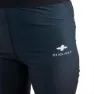 RaidLight France-fab Leggings female