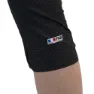 RaidLight France-fab Leggings female