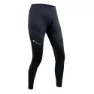 RaidLight Leggings female