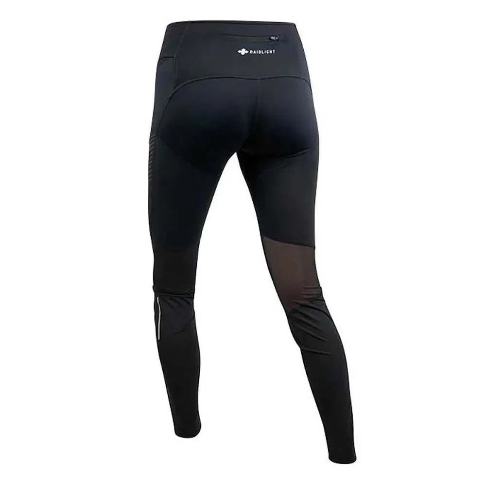 RaidLight Leggings female