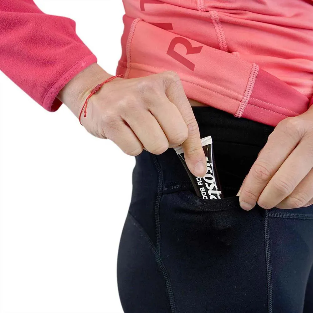 RaidLight Leggings female