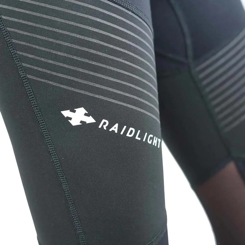 RaidLight Leggings female