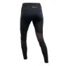 RaidLight Leggings female
