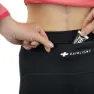 RaidLight Leggings female