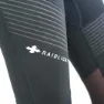 RaidLight Leggings female